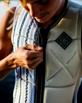 Impact Vests