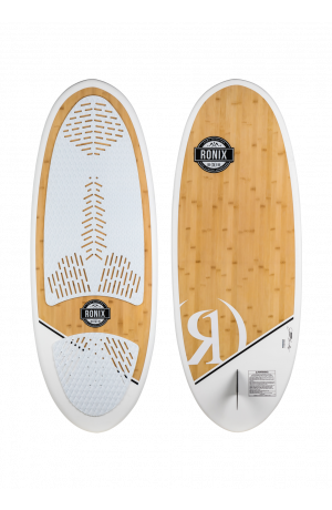 KOAL CLASSIC LONGBOARD SM21