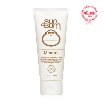 MINERAL 50 