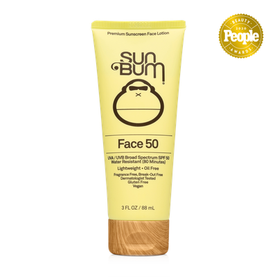 FACE 50 
