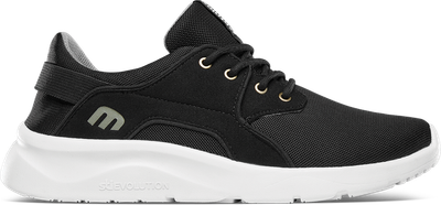 SCOUT PLUS 