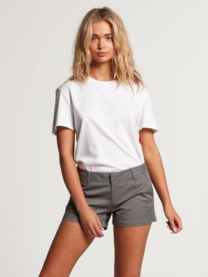 FROCHICKIE SHORT