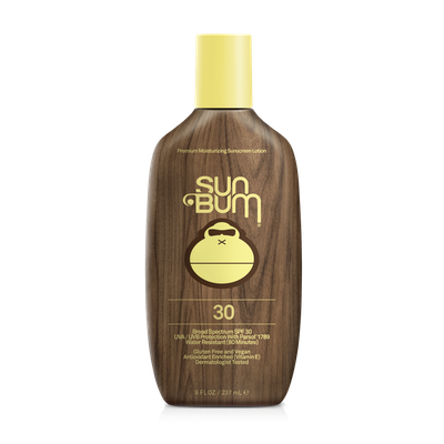 SUNSCREEN LOTION