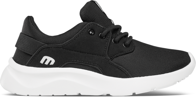 WMNS SCOUT PLUS