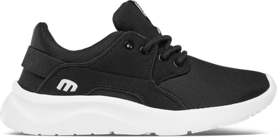 WMNS SCOUT PLUS