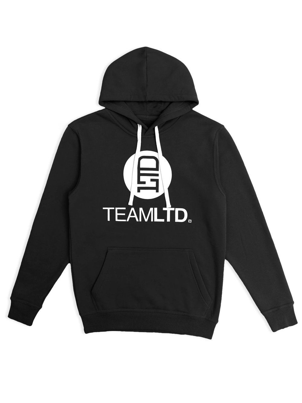 CLASSIC HOODIE