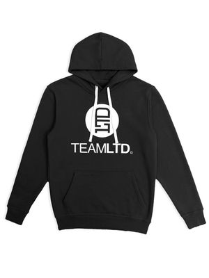 CLASSIC HOODIE