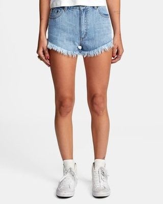 ELLE PANT