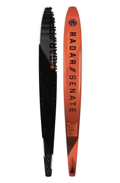 SENATE GRAPHITE SM21