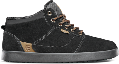 JEFFERSON MTW
