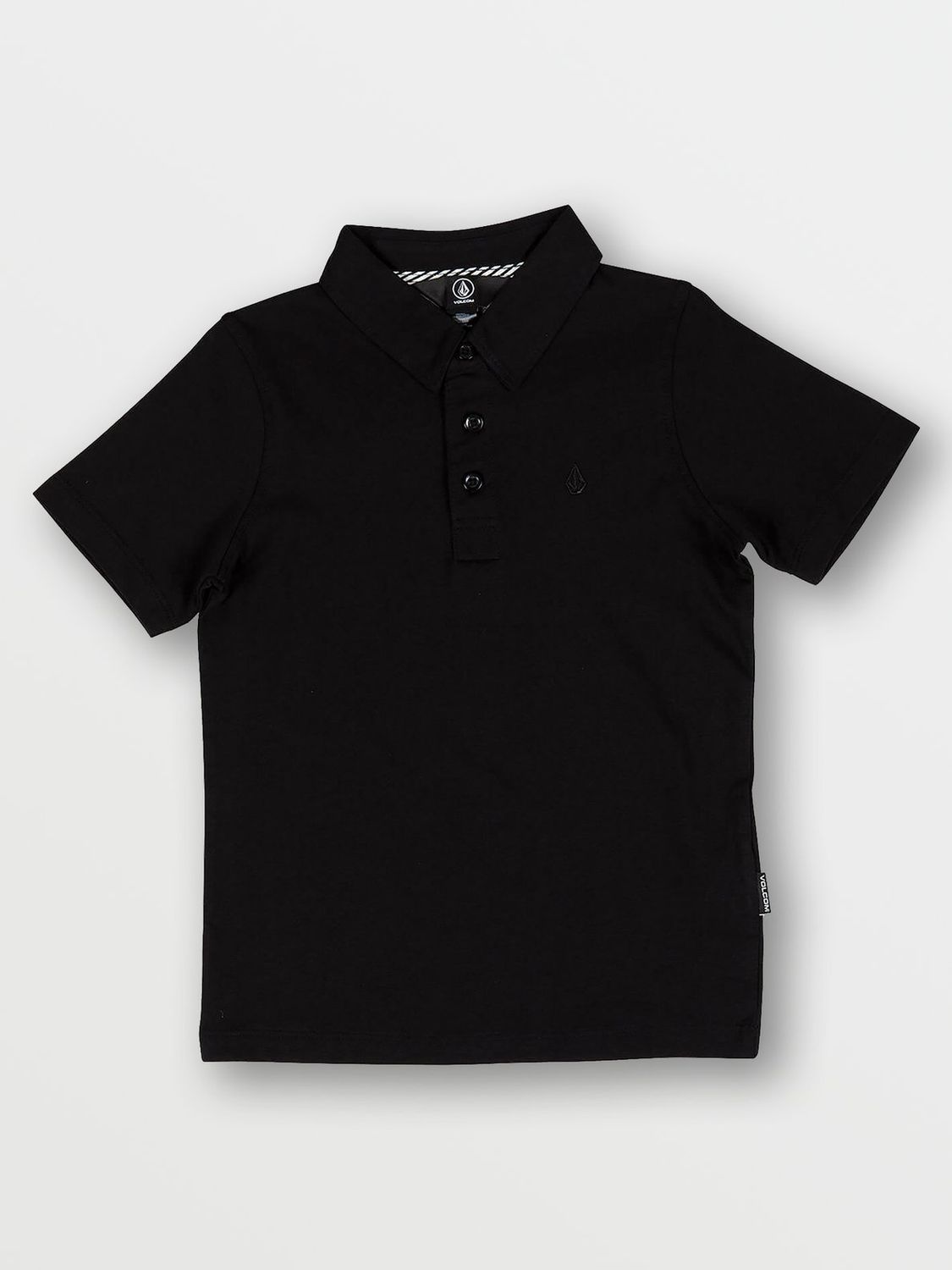 WOWZER POLO 