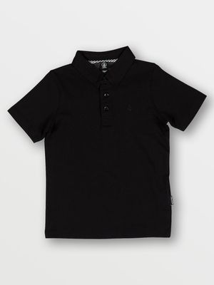 WOWZER POLO 