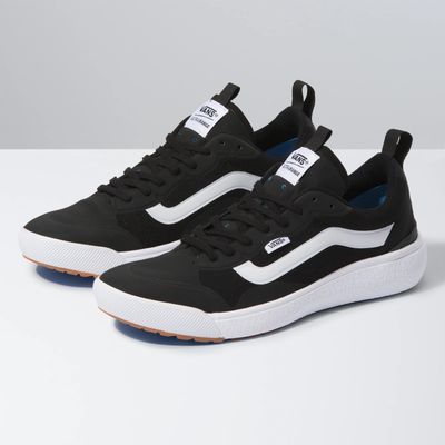 UltraRange Exo 