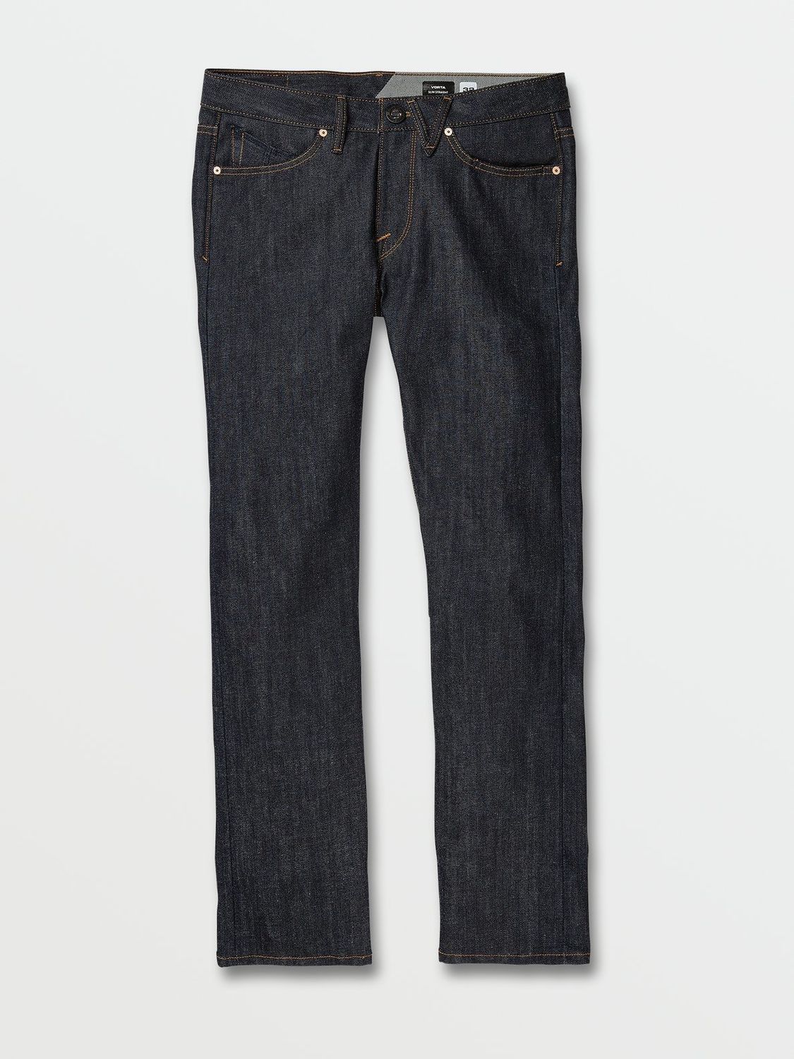 VORTA DENIM 