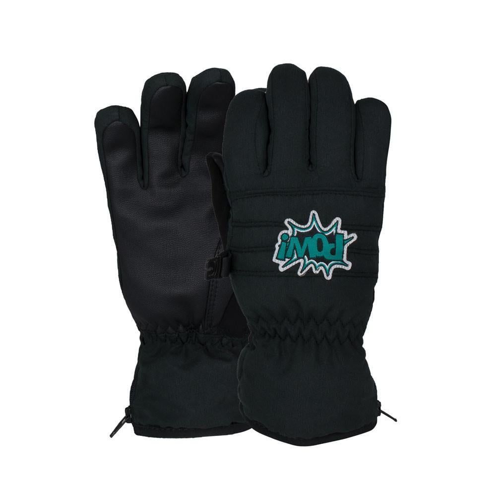 GROM GLOVE 