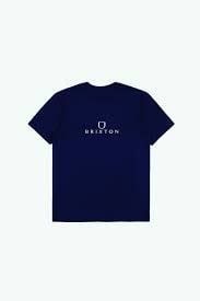 OATH V S/S W22