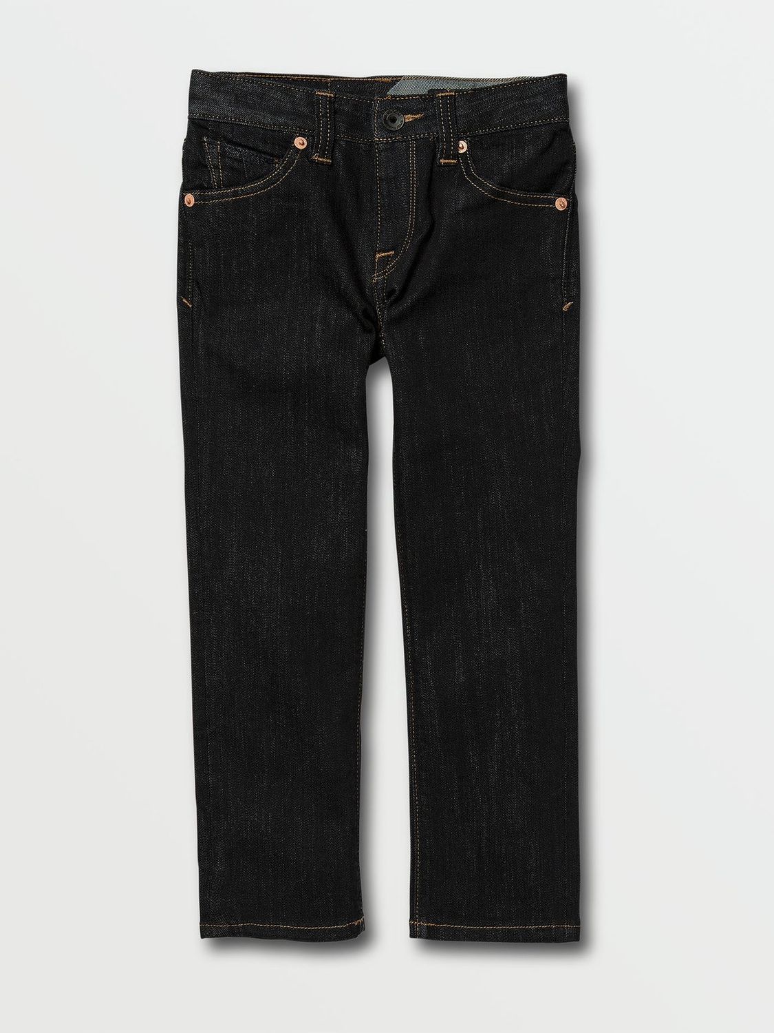 Vorta Denim Toddler