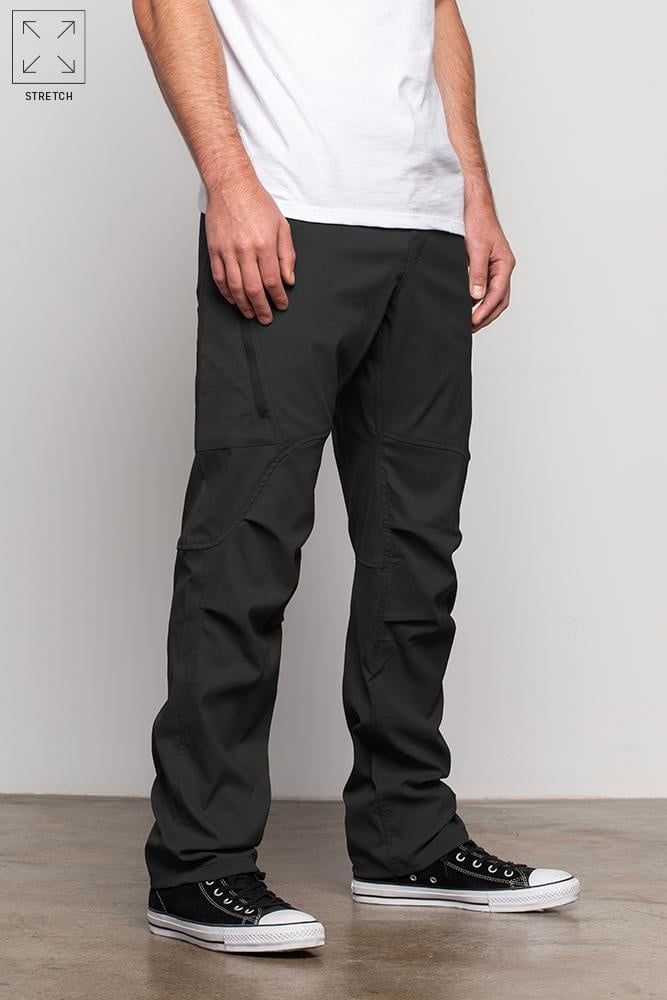 Anything Cargo Pant