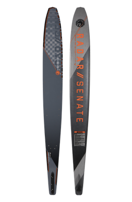 SENATE PRO BUILD SM21