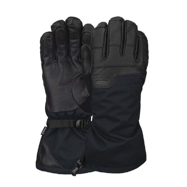 AUG 2.0 LONG GLOVE