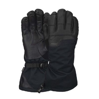AUG 2.0 LONG GLOVE