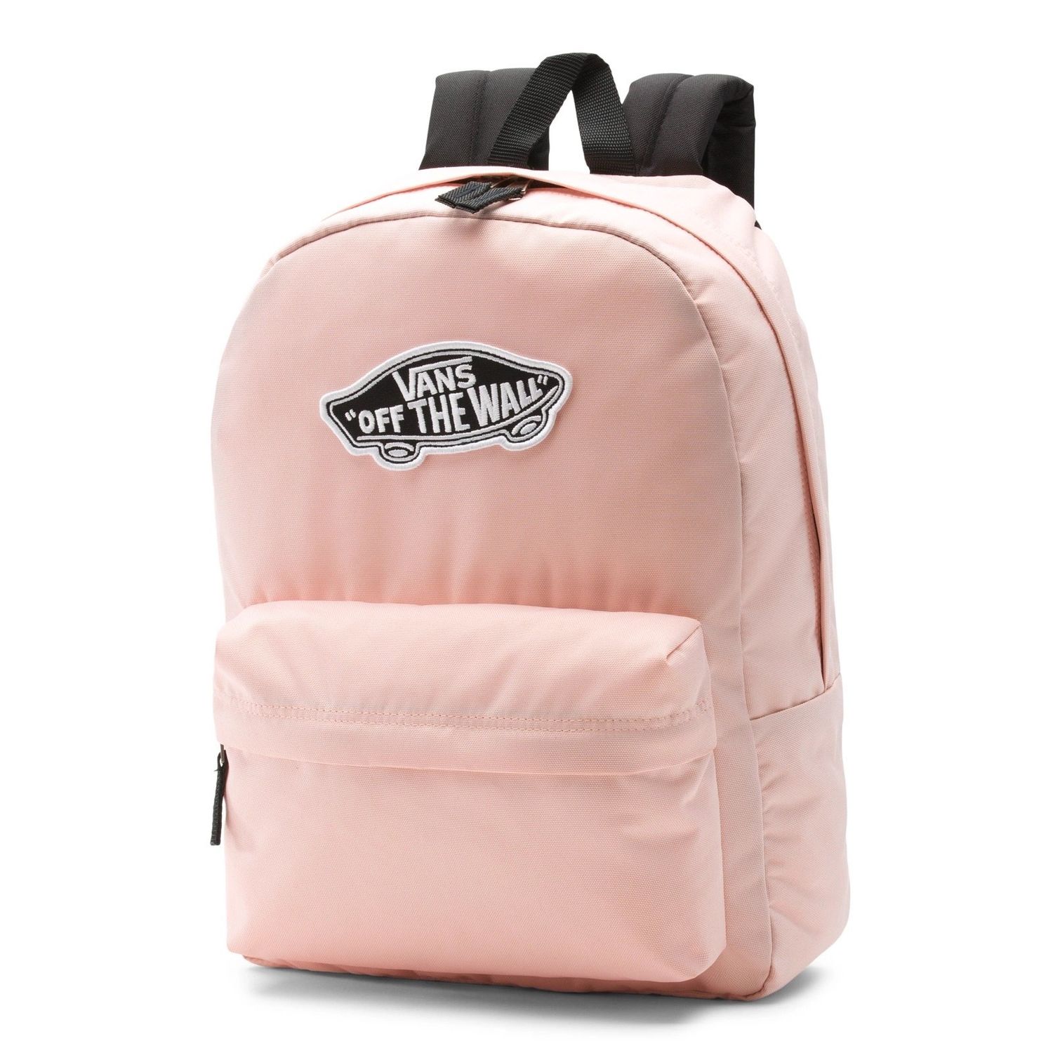 REALM BACKPACK