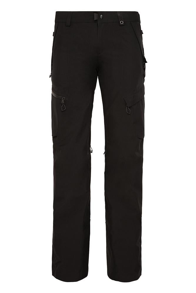 GLACIER GEODE THERMAGRAPH PANT