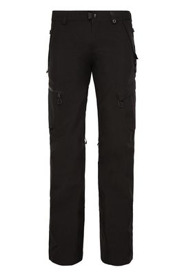 GLACIER GEODE THERMAGRAPH PANT