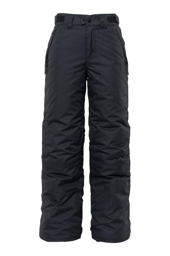 PROGRESSION PADDED YOUTH PANT