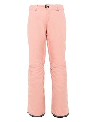 MID-RISE PANT 