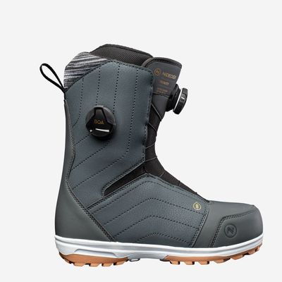 TRINITY WMNS 