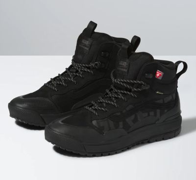 ULTRARANGE EXO HI GORETEX  MTE-2