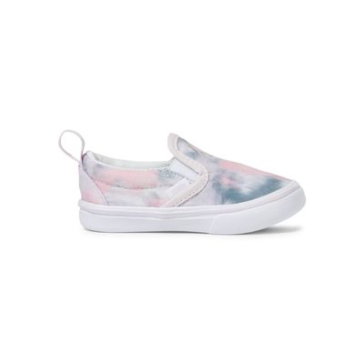 COMFYCUSH SLIP ON V