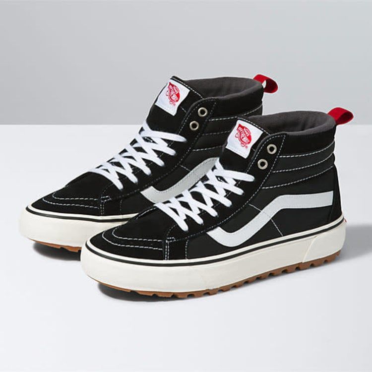 SK8 HI MTE-1 