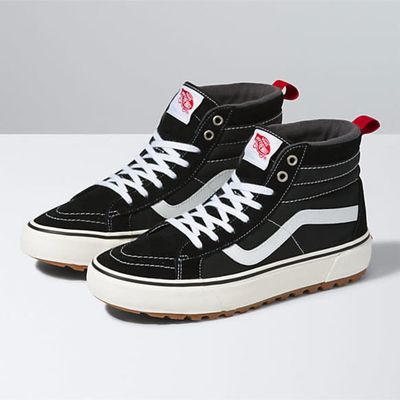 SK8 HI MTE-1 