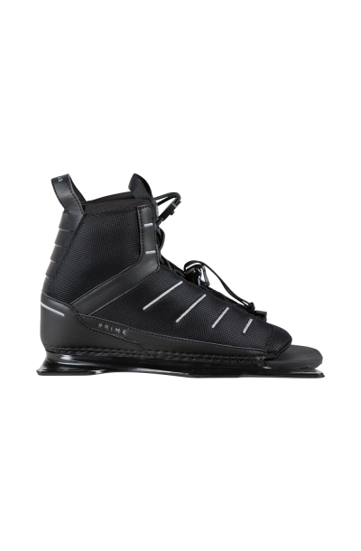 PRIME FRONT FEATHER SM21