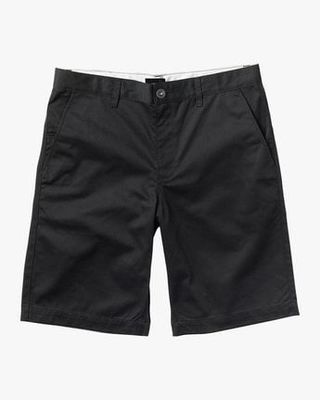 AMERICANA SHORT