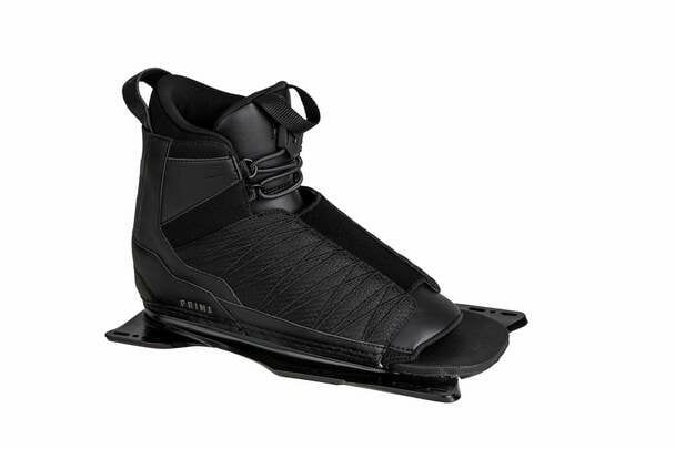 PRIME FRONT FEATHER SM19