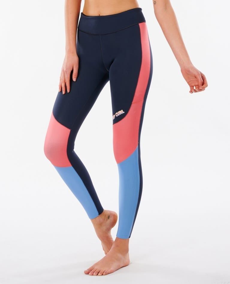 G BOMB PANT