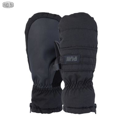 GROM MITT 