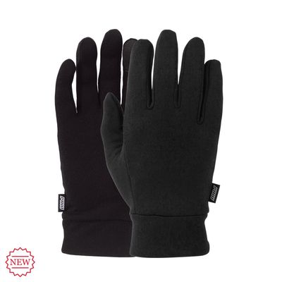 MICROFLEECE LINER