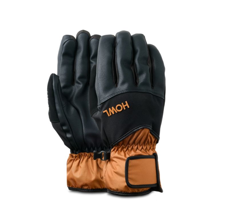 UNION GLOVE