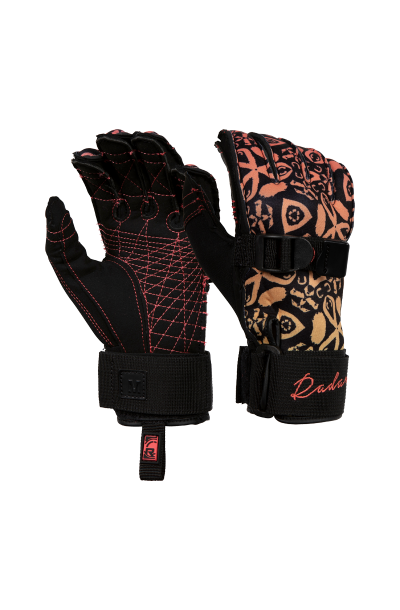 LYRIC GLOVE SM21