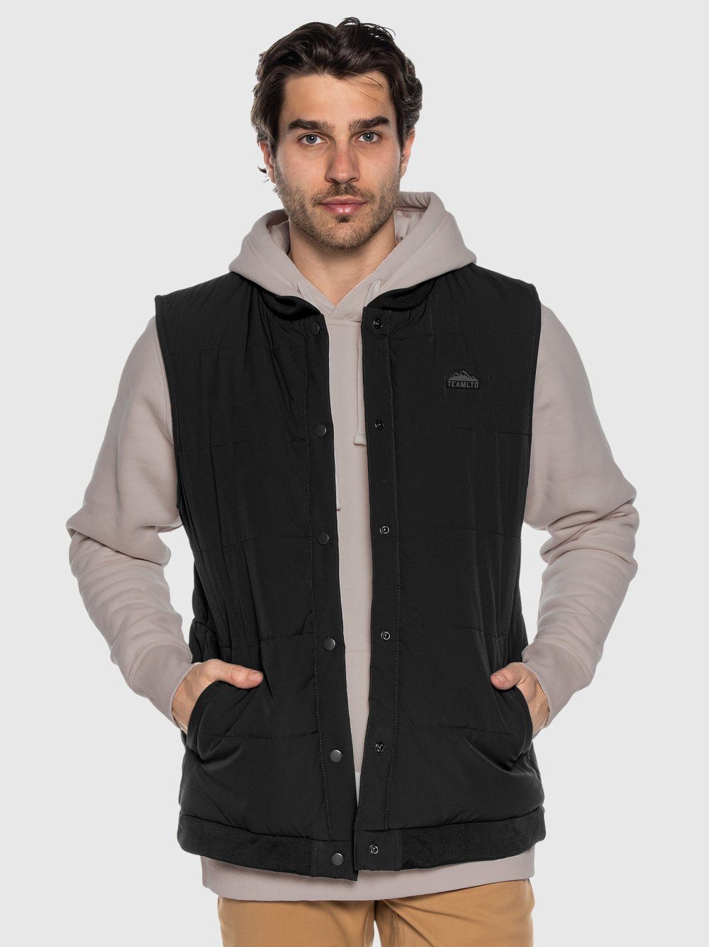 ELEMENTS VEST