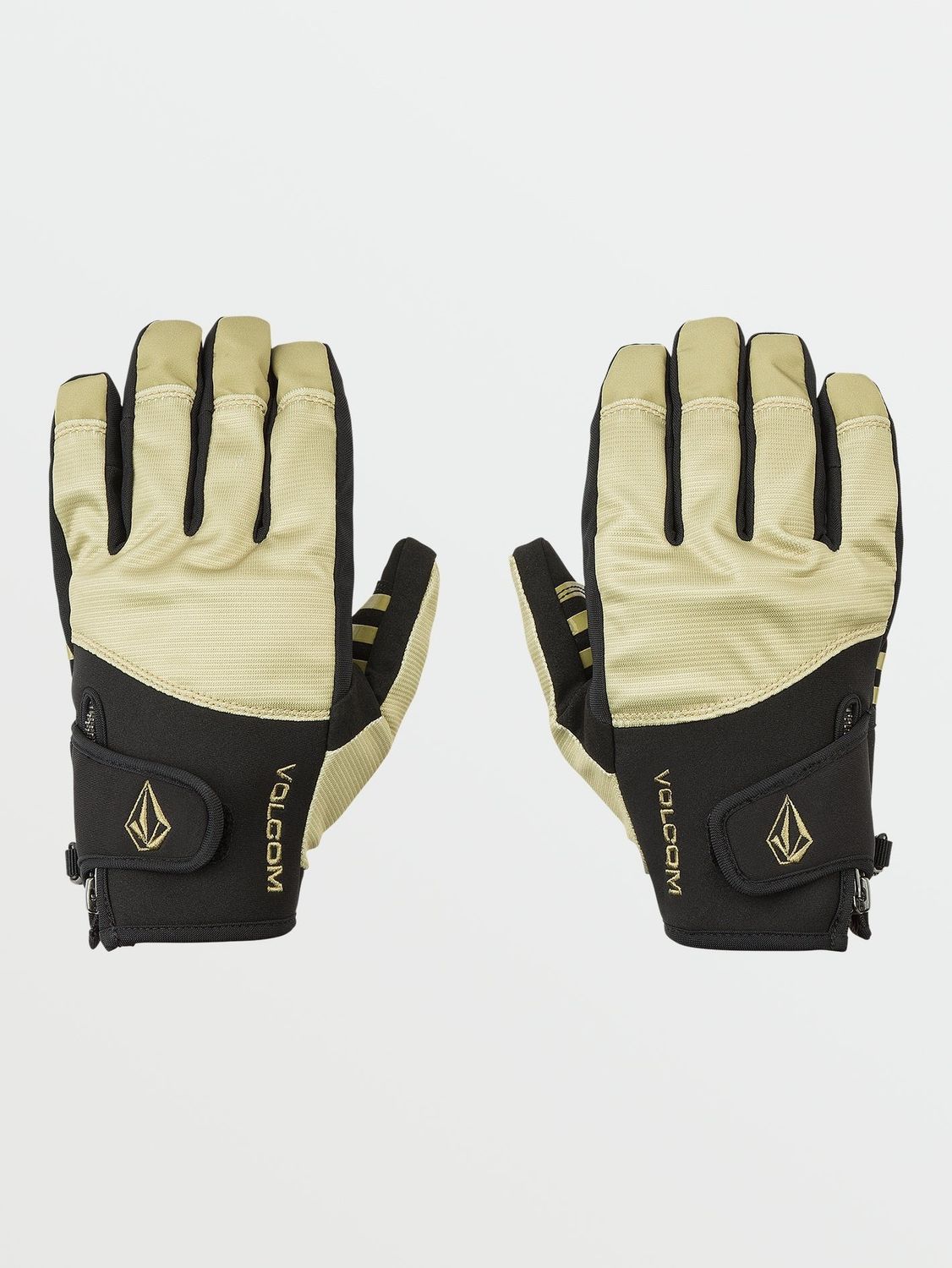 VCO CRAIL GLOVE