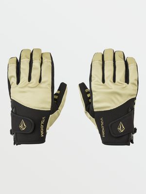 VCO CRAIL GLOVE