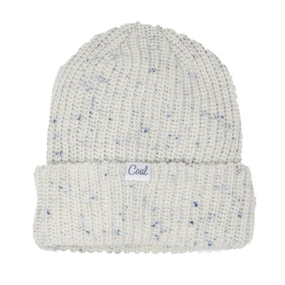 EDITH BEANIE