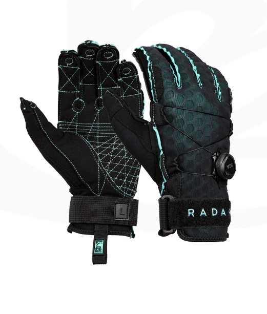 VAPOR A BOA GLOVE SM21