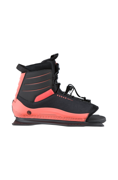 LYRIC FRONT FEATHER SM21