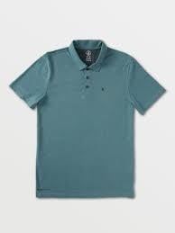HAZARD PRO POLO 